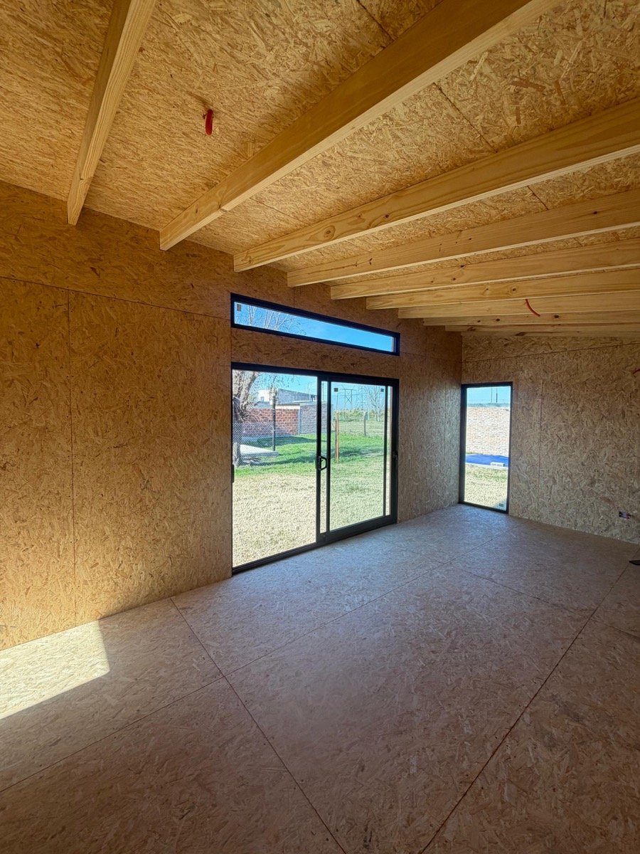Proyecto ZEN HOME 2